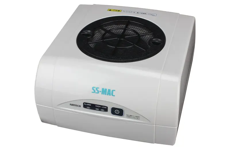 ULPA Air Filter