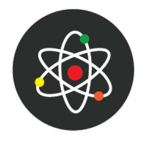 Chemically Inert/Non-contaminating