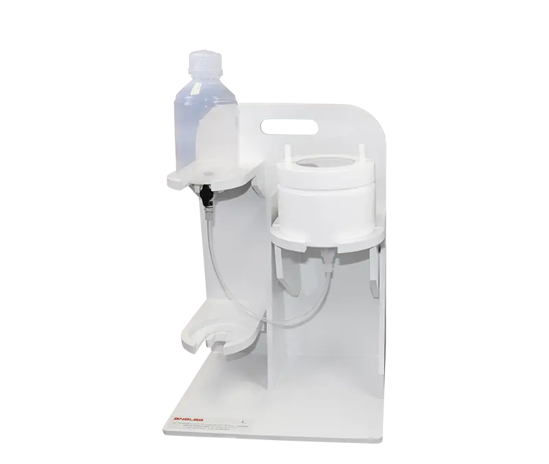 P’Tips Cleaner Medium P’Tips Cleaner Medium