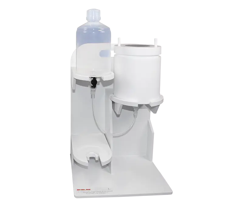 P’Tips Cleaner XLarge P’Tips Cleaner XLarge