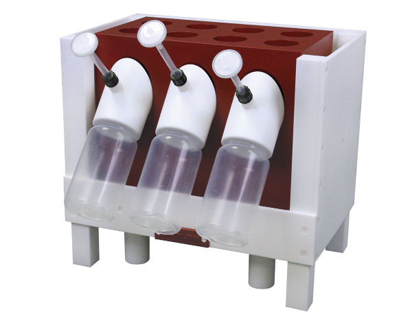 CleanAcids