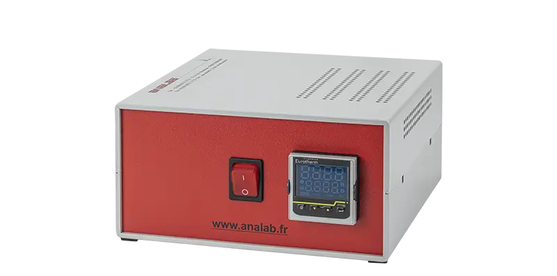 Non-Programmable Regulator with Timer Non-Programmable Regulator with Timer