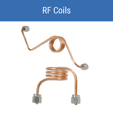 RF Coils