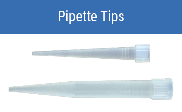 Metal Free Syringes