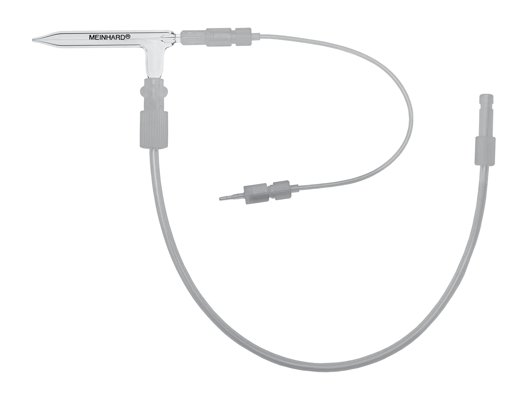 K37 - PerkinElmer ICP OneTouch Nebulizer