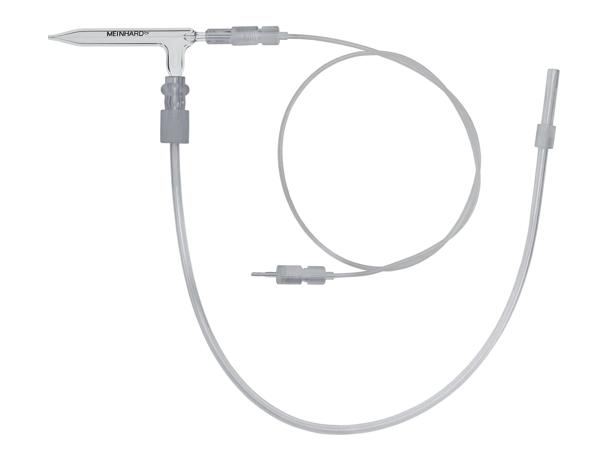 K88 - Thermo ICP OneTouch Nebulizer K88 - Thermo ICP OneTouch Nebulizer