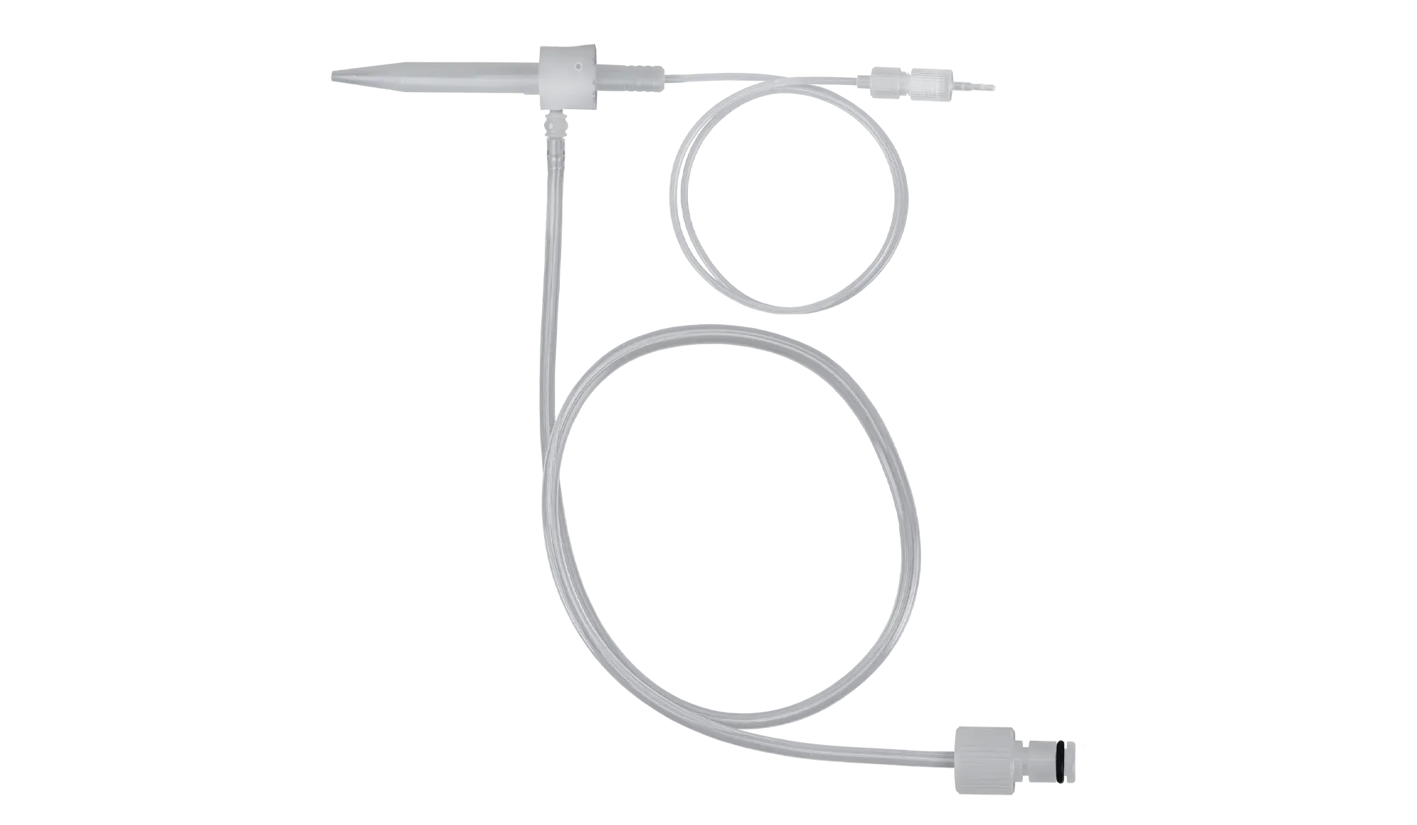 PFA52 - Thermo ICPMS OneTouch Nebulizer