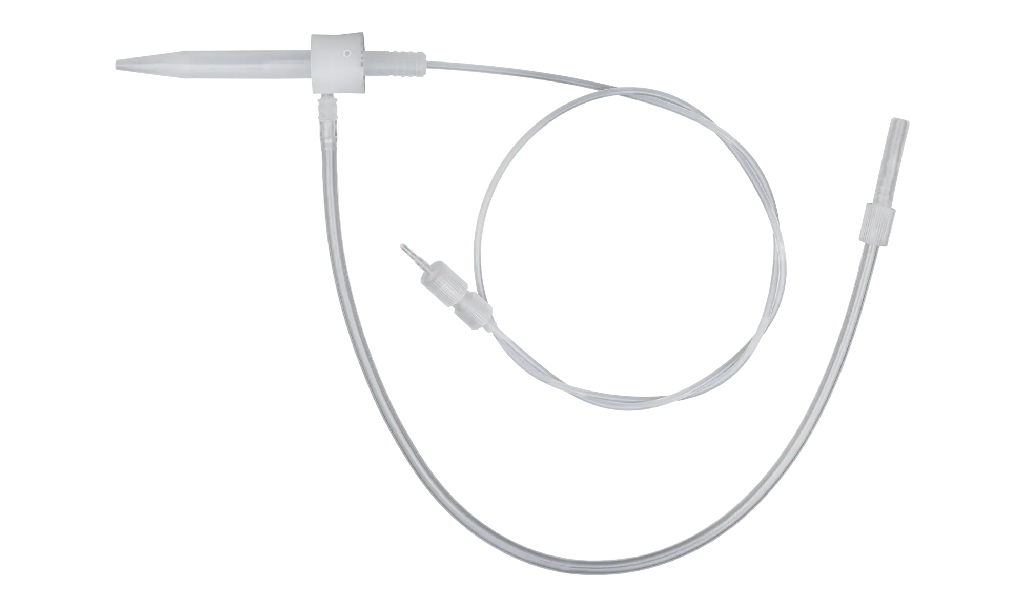 PFA79 - Agilent ICPMS OneTouch Nebulizer