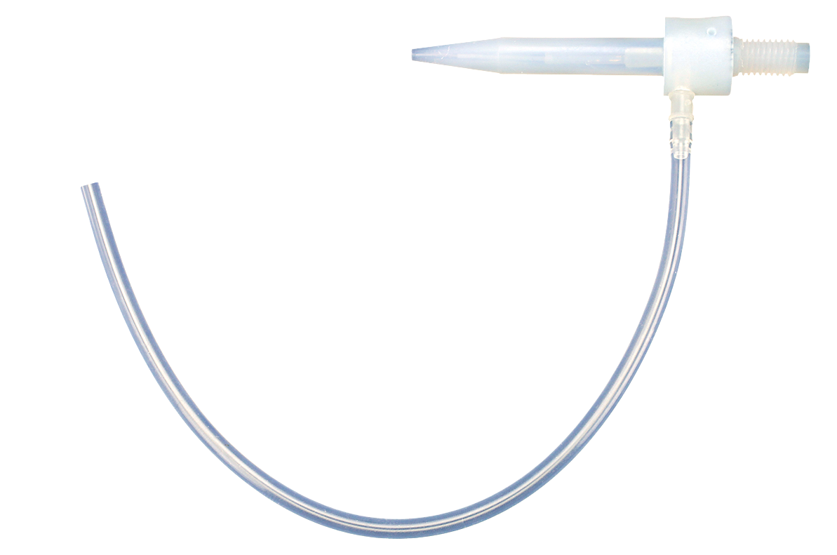 ST3 PFA Nebulizer ST3 PFA Nebulizer