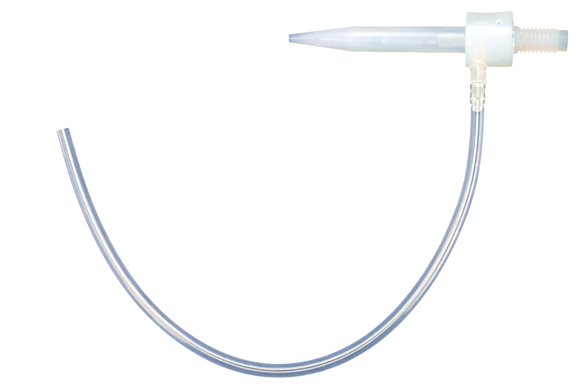 ST3 PFA Nebulizer ST3 PFA Nebulizer