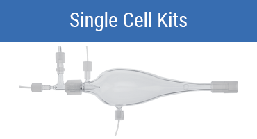 Single Cell Kits