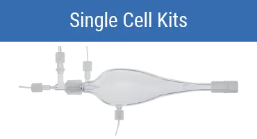 Single Cell Kits Single Cell Kits