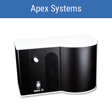 Apex