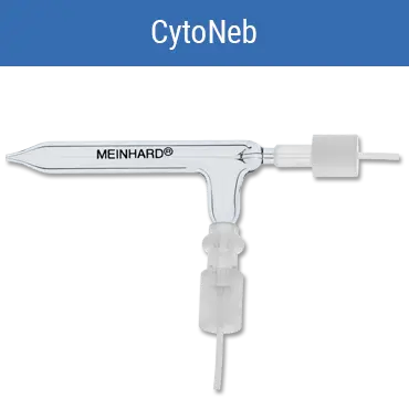 Cytoneb