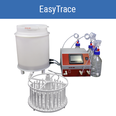 EasyTrace