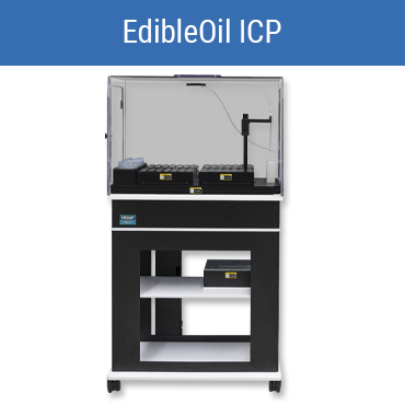 EdibleOils ICP