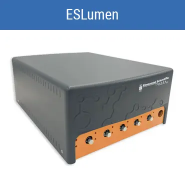 ESLumen