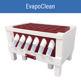 EvapoClean
