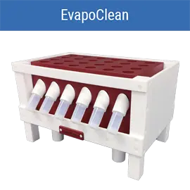 EvapoClean