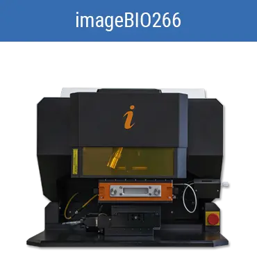 imageBIO266