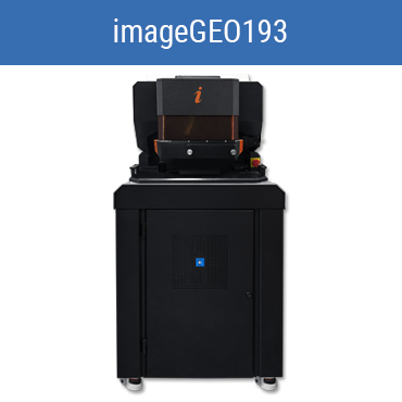 imageGEO193