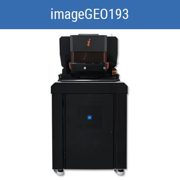 imageGEO193