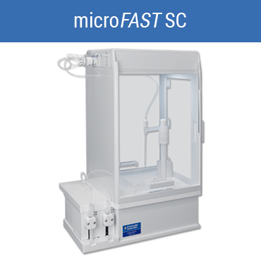 microFAST SC