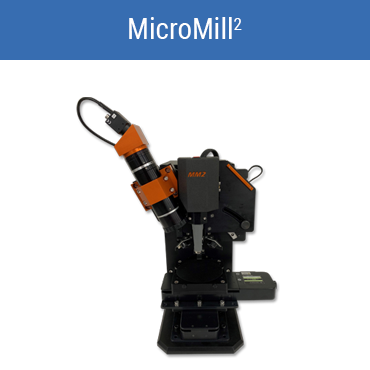 MicroMill2