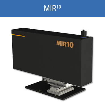 MIR102