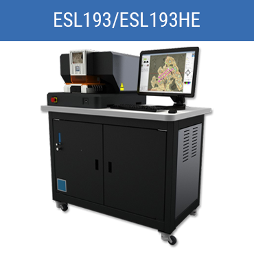 ESL193