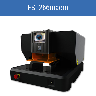 ESL266macro