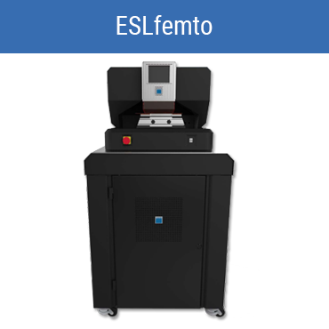 ESLfemto