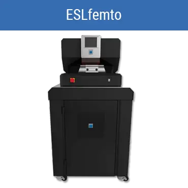 ESLfemto