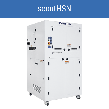 scoutHSN