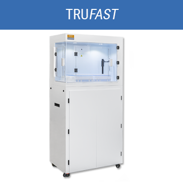 truFAST