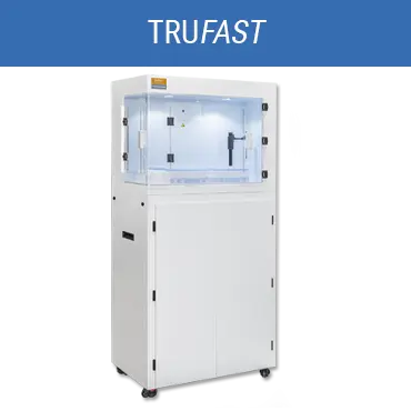 truFAST