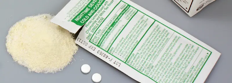 prep<em>FAST</em> – USP <232><233> Oral Drugs by Dissolution