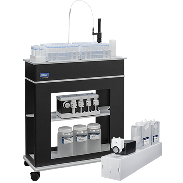 prep<em>FAST</em> X Coolants
