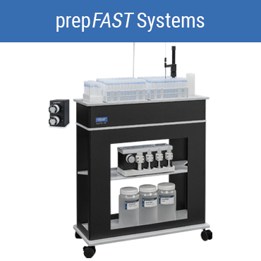 prep<em>FAST</em>