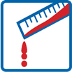 Innovative Sample Loading Innovative Sample Loading