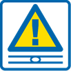 Error Notification Error Notification