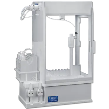 microFAST MC