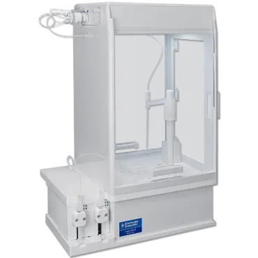 microFAST SC microFAST SC