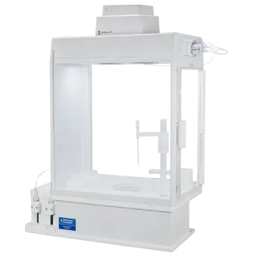microFAST SingleCell microFAST SingleCell