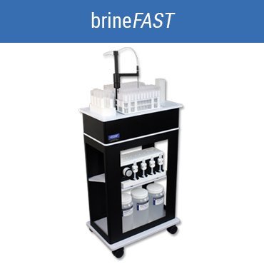 brineFAST