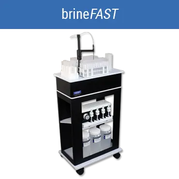 brineFAST brineFAST