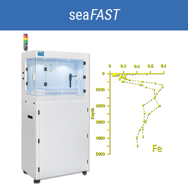 seaFAST