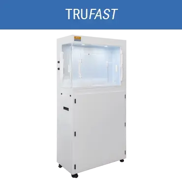 truFAST Systems