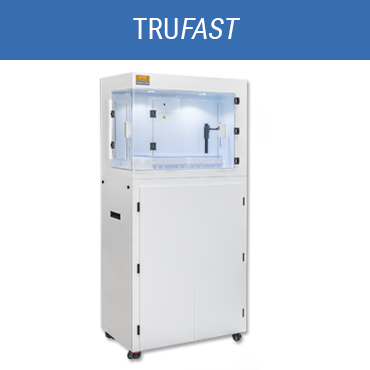 truFAST