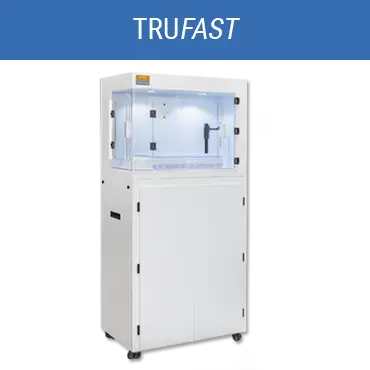 truFAST truFAST